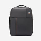 Roncato Move - Zaino da Viaggio Vueling