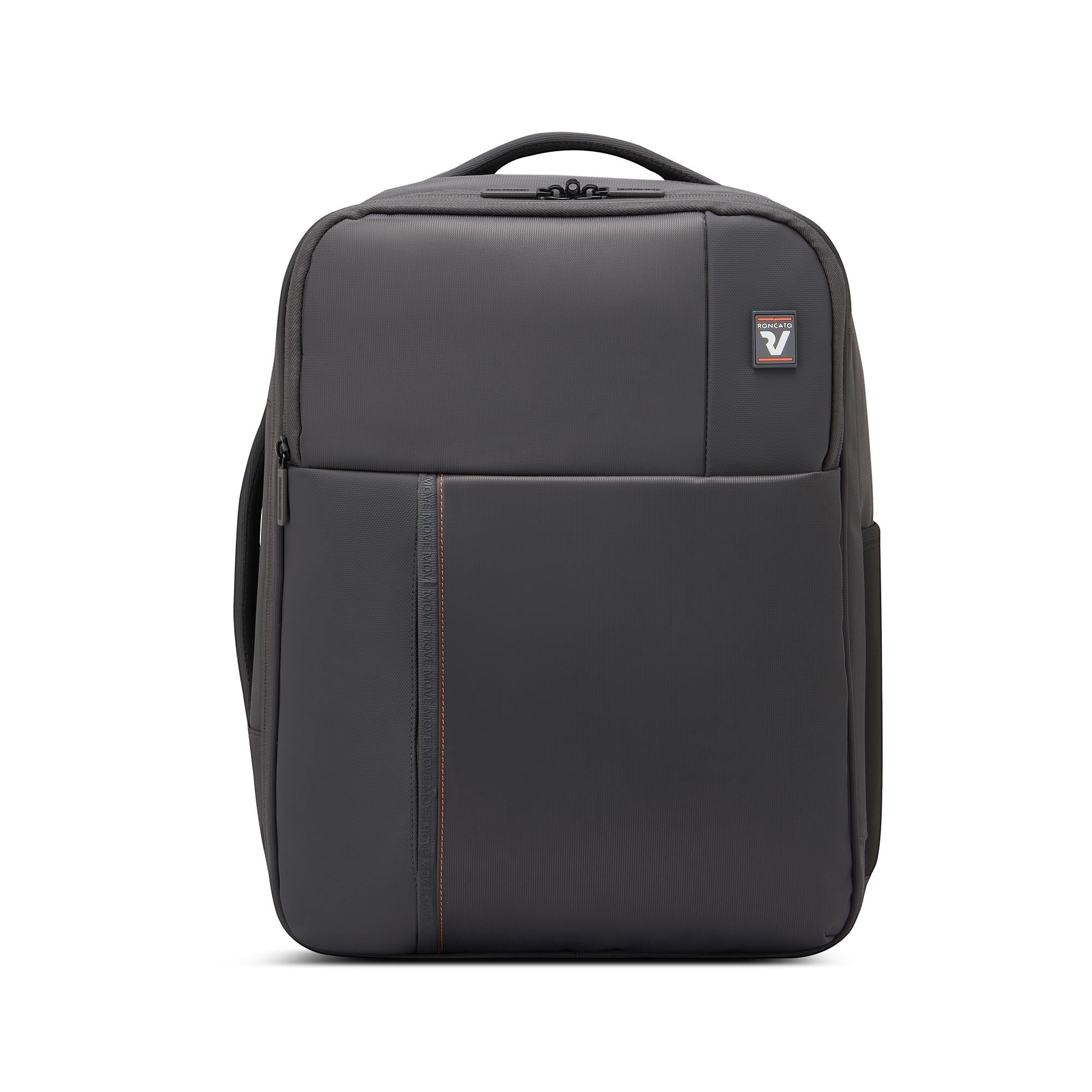 Roncato Move - Zaino da Viaggio Vueling