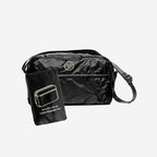 Roncato - Foldable - Borsa Piccola Pieghevole