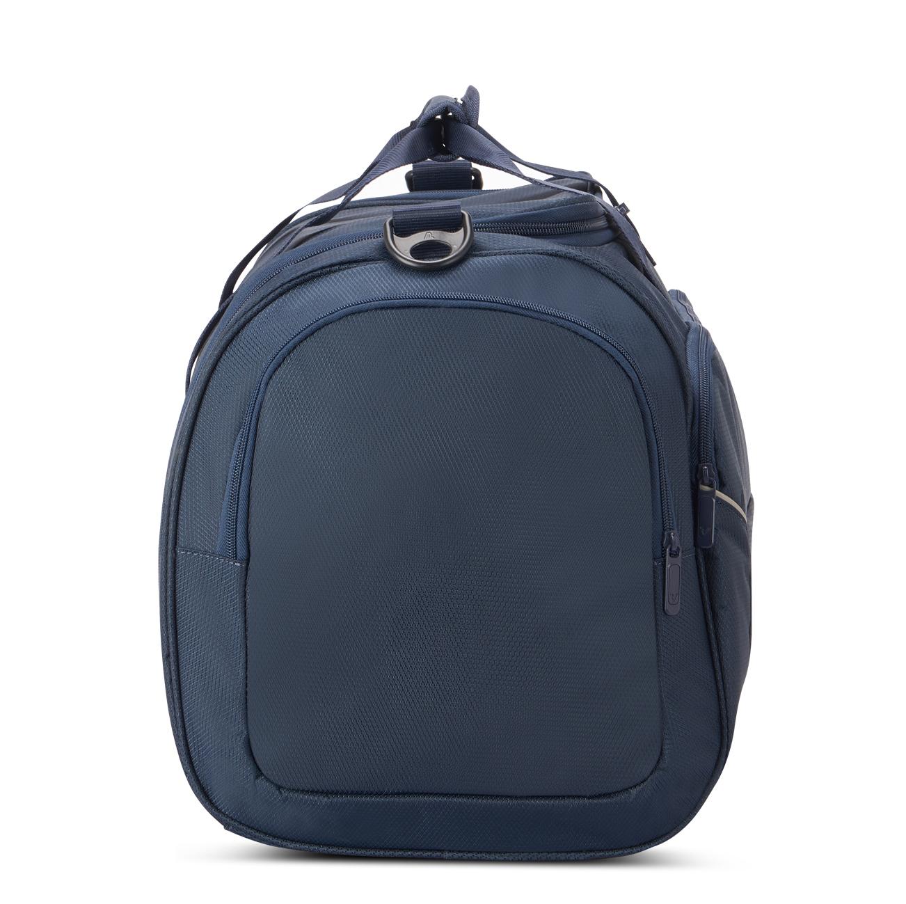 Roncato - Ironik 2.0 - Borsone Piccolo