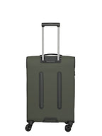 Travelite - Briize - Valigia Media Idrorepellente