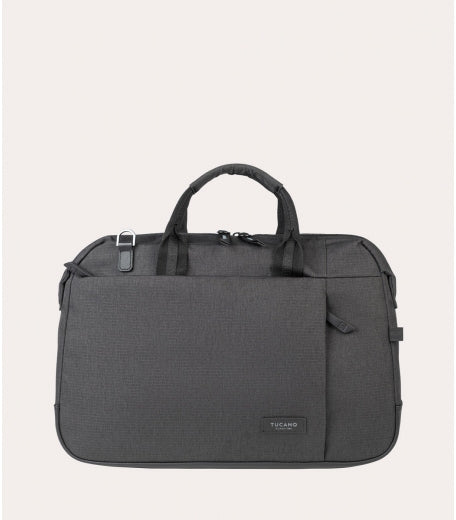 Tucano - Ago Borsa per Laptop Fino a 156