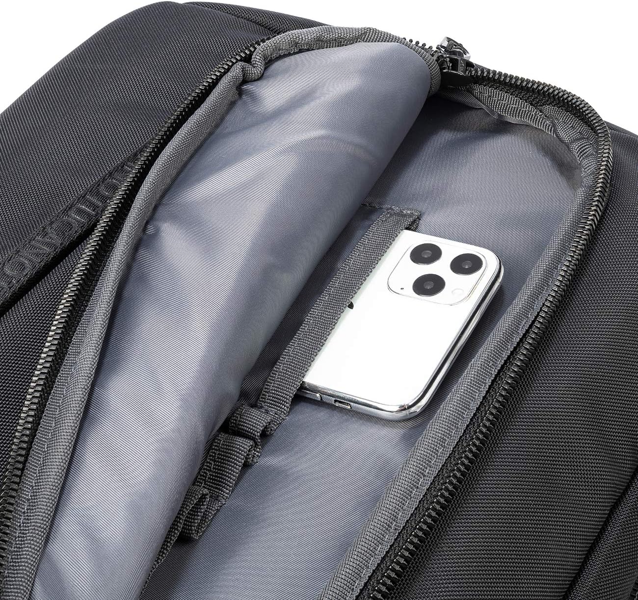 Tucano - Player - Borsa per Pc 15.6"