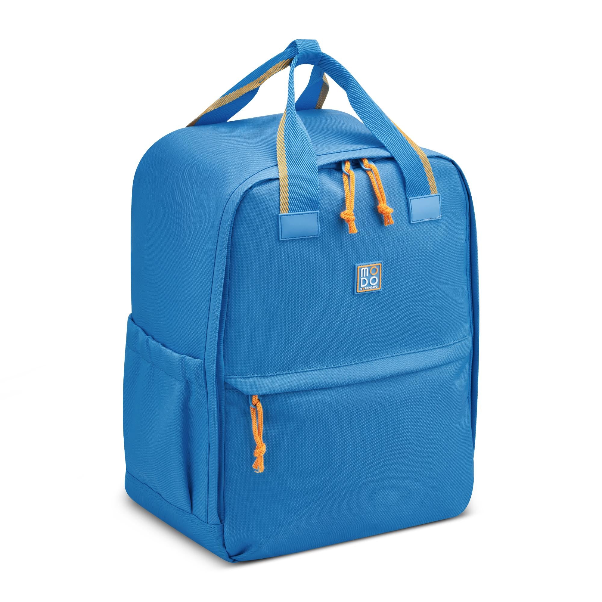 Modo Roncato - Starlight 3.0 - Zaino da Viaggio Sottosella Wizz Air Vueling Volotea