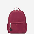 Roncato Pacific - Zainetto Grande