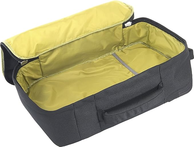 Tucano - Tugò - Zaino Medio da Viaggio