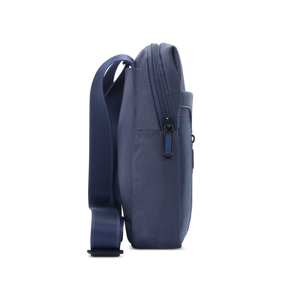 Roncato - Panama 4.0 - Borsello Piccolo