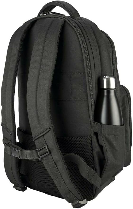 Tucano - Flash Backpack - Zaino