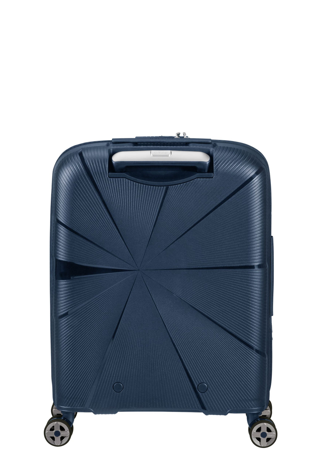 American Tourister - Starvibe - Valigia Piccola Rigida