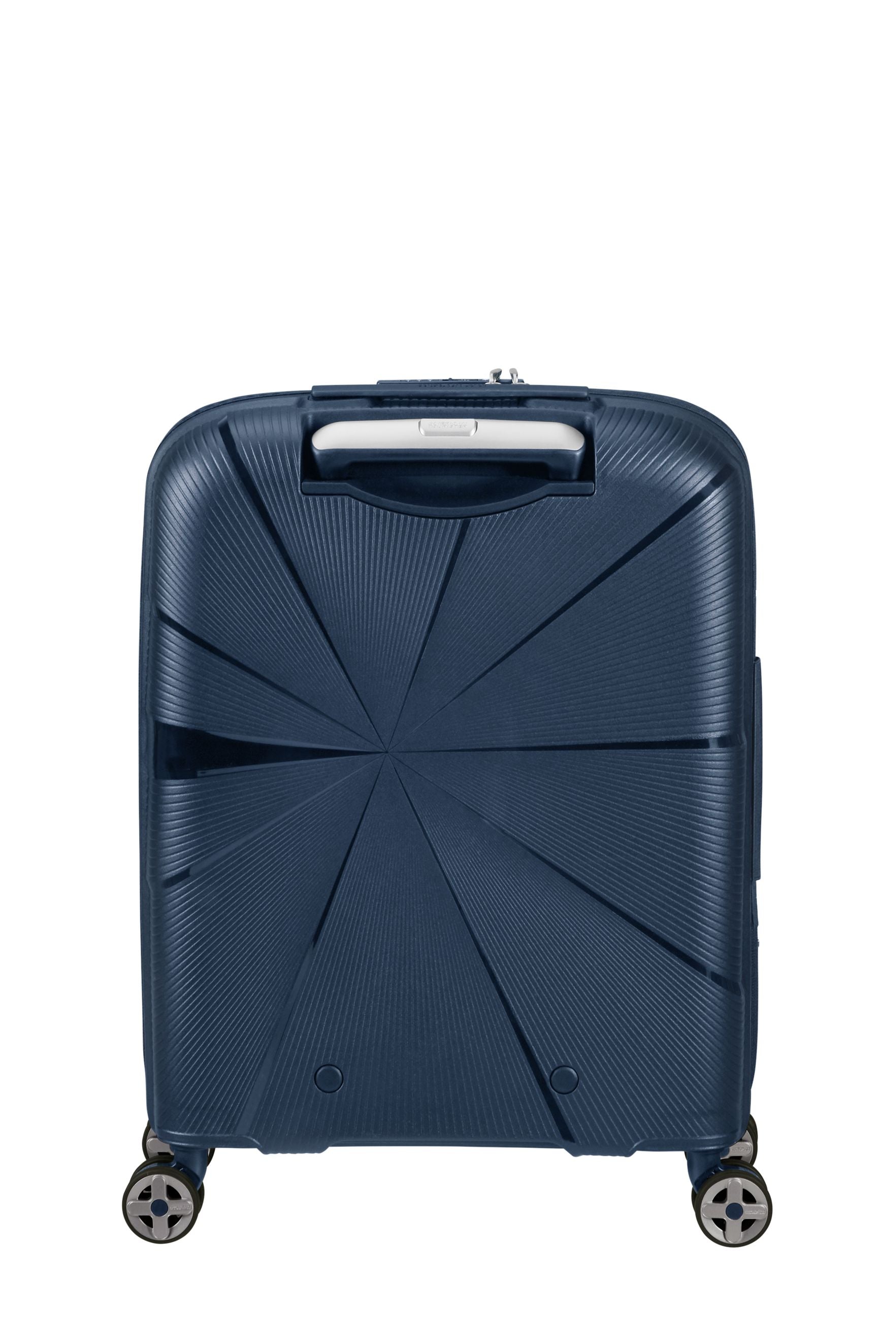American Tourister - Starvibe - Valigia Piccola Rigida