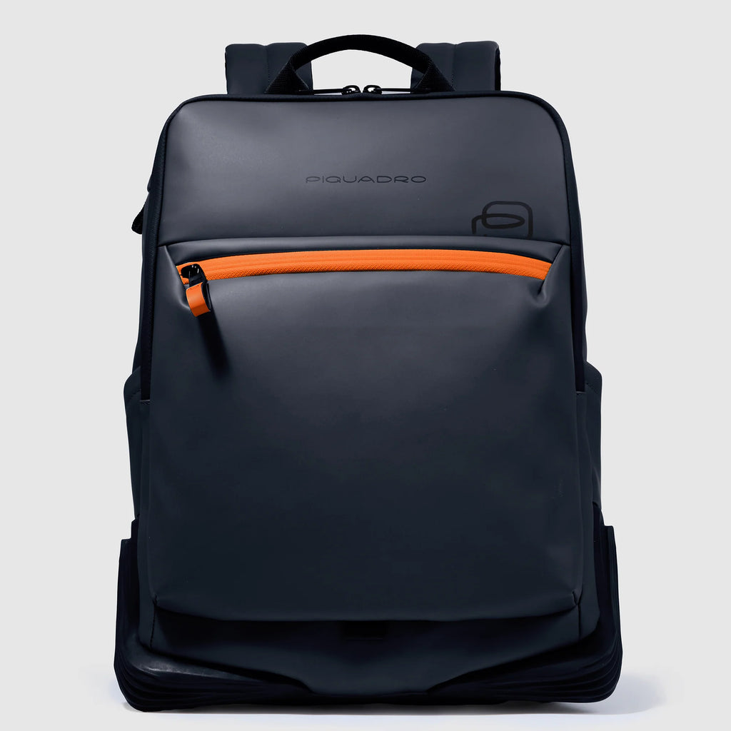Piquadro - Zaino per Computer e Ipad