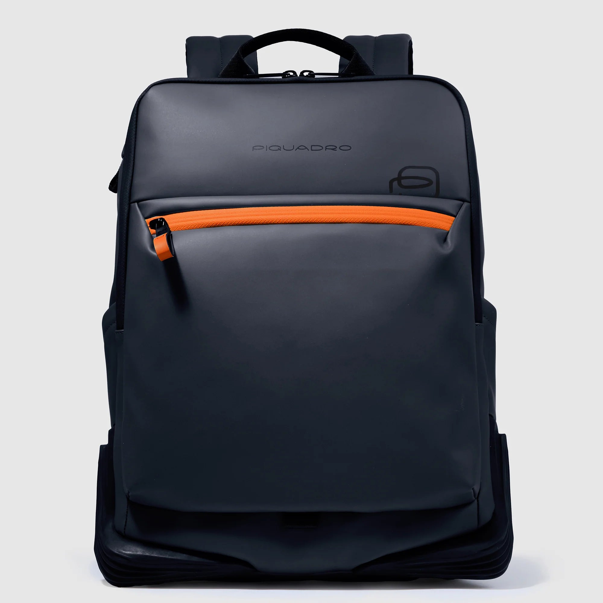 Piquadro - Zaino per Computer e Ipad