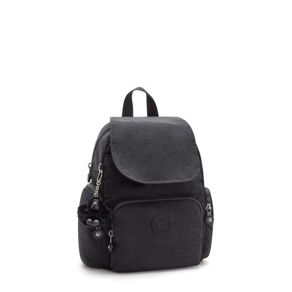 Kipling - City Zip Mini - Zaino Piccolo