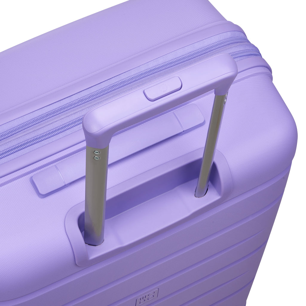 Roncato - Modo Starlight 3.0 - Valigia Piccola Rigida