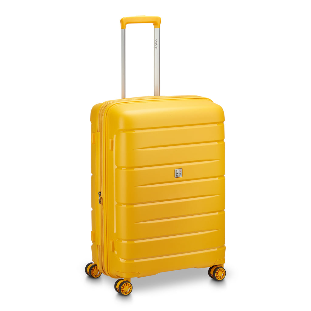 Roncato - Modo Starlight 3.0 - Valigia Media Rigida