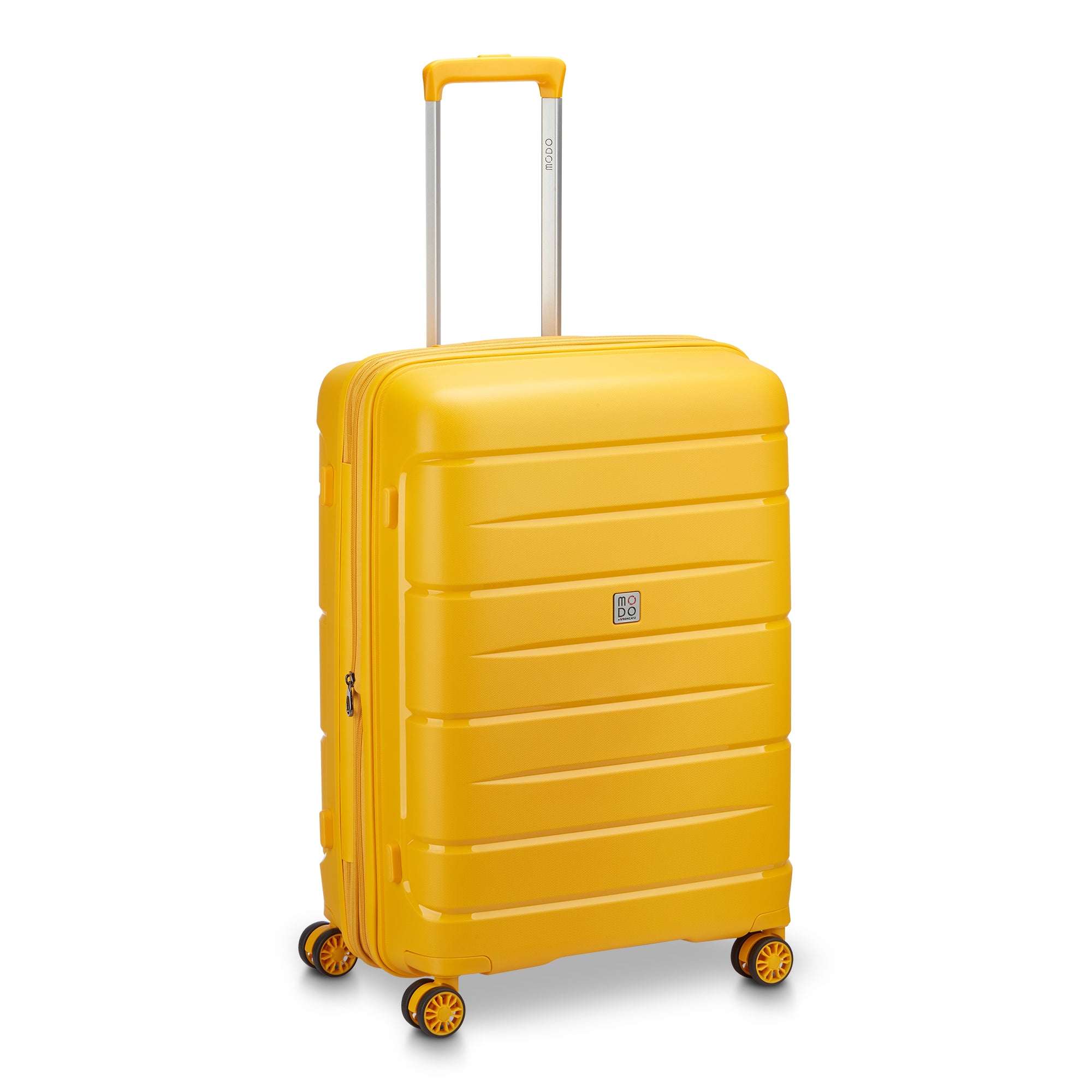 Roncato - Modo Starlight 3.0 - Valigia Media Rigida