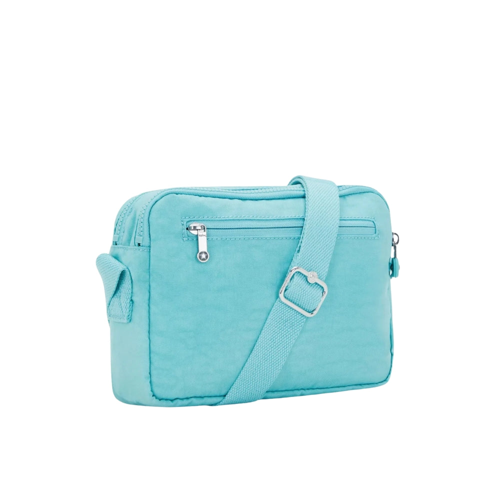 Kipling - Abanu - Borsa Media