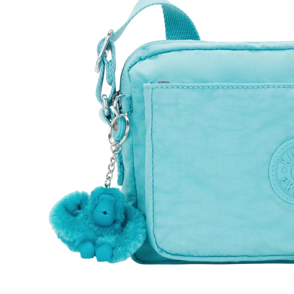 Kipling - Abanu - Borsa Media