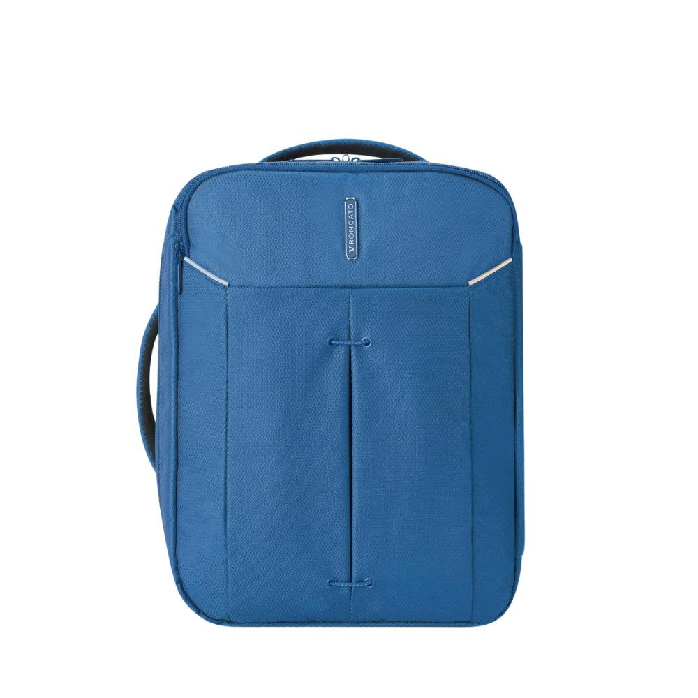 Roncato - Ironik 2.0 - Zaino da Viaggio Vueling