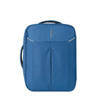 Roncato - Ironik 2.0 - Zaino da Viaggio Vueling