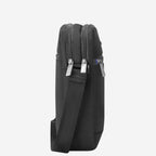 Roncato - Easy Office 2.0 - Borsello Grande