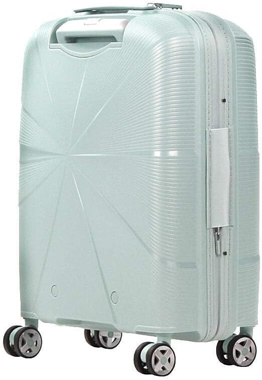 American Tourister - Starvibe - Valigia Piccola Rigida