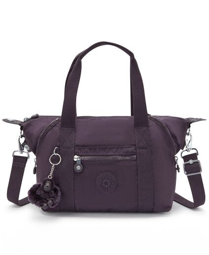 Kipling Art Mini - Mini Borsa a Mano
