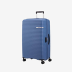 American Toruister - Liftoff - Valigia Grande Rigida