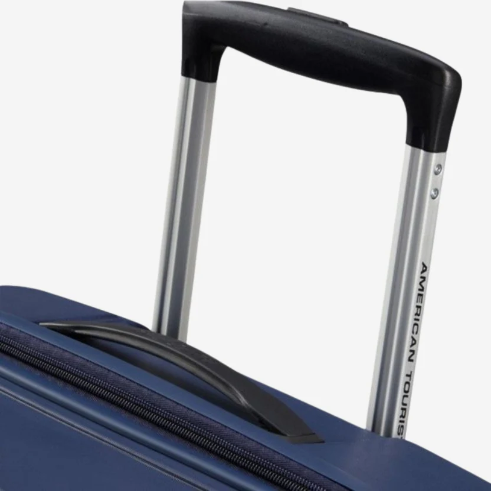 American Toruister - Liftoff - Valigia Grande Rigida