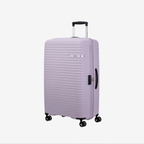 American Toruister - Liftoff - Valigia Grande Rigida