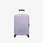 American Toruister - Liftoff - Valigia Media Rigida