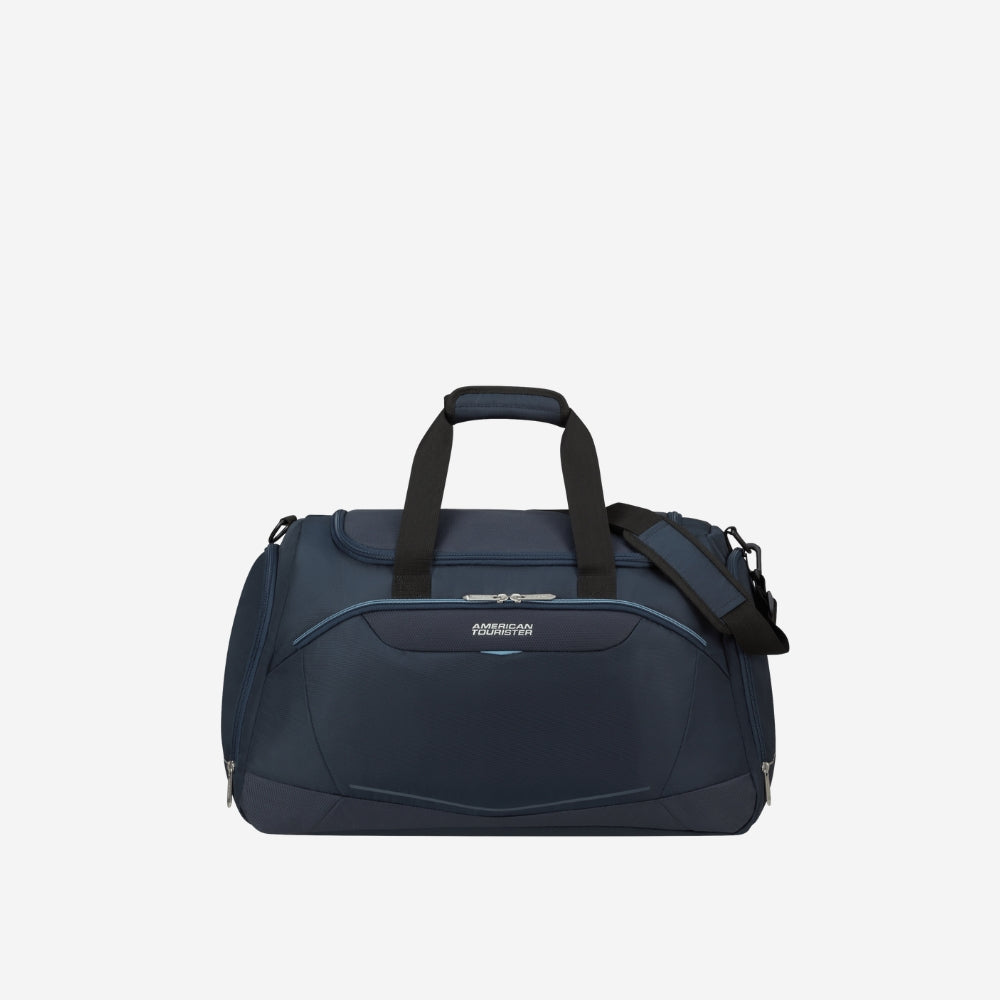 American Tourister - Summerride - Borsone Grande