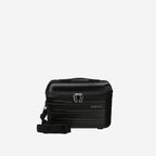 American Tourister - f - Beauty Case da Viaggio Rigido