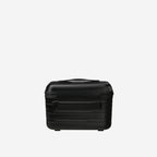 American Tourister - f - Beauty Case da Viaggio Rigido