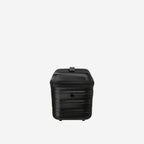 American Tourister - f - Beauty Case da Viaggio Rigido