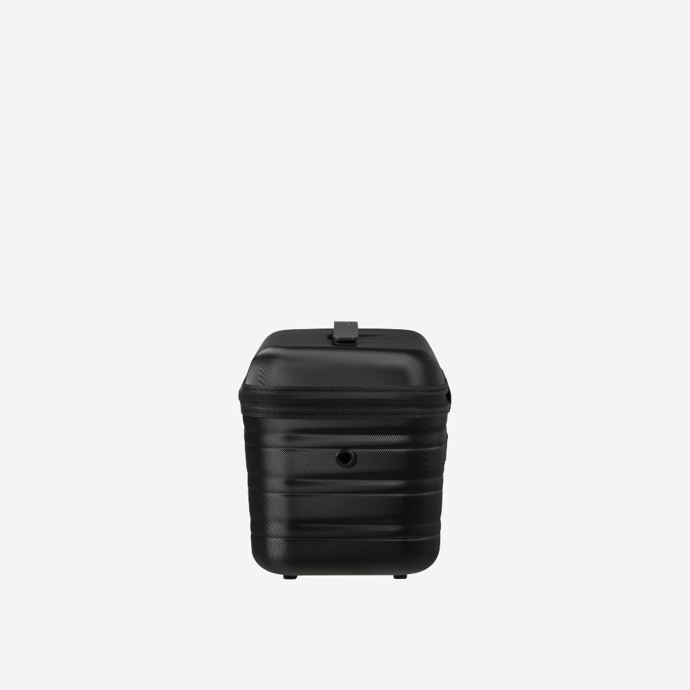 American Tourister - f - Beauty Case da Viaggio Rigido
