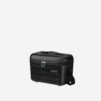 American Tourister - f - Beauty Case da Viaggio Rigido