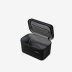 American Tourister - f - Beauty Case da Viaggio Rigido