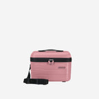 American Tourister - f - Beauty Case da Viaggio Rigido