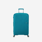 American Tourister - Starvibe - Valigia Grande Rigida