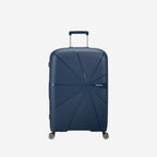 American Tourister - Starvibe - Valigia Grande Rigida