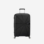 American Tourister - Starvibe - Valigia Grande Rigida