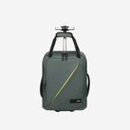 American Tourister - Take 2 Cabin - Zaino con Ruote