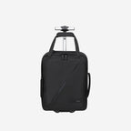 American Tourister - Take 2 Cabin - Zaino con Ruote