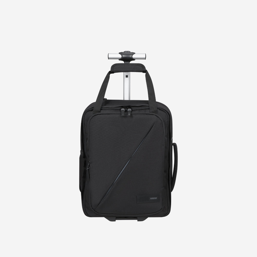 American Tourister - Take 2 Cabin - Zaino con Ruote