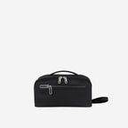 American Tourister - Cloud Rider Wash Bag - Necessaire