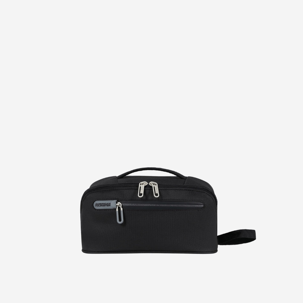 American Tourister - Cloud Rider Wash Bag - Necessaire