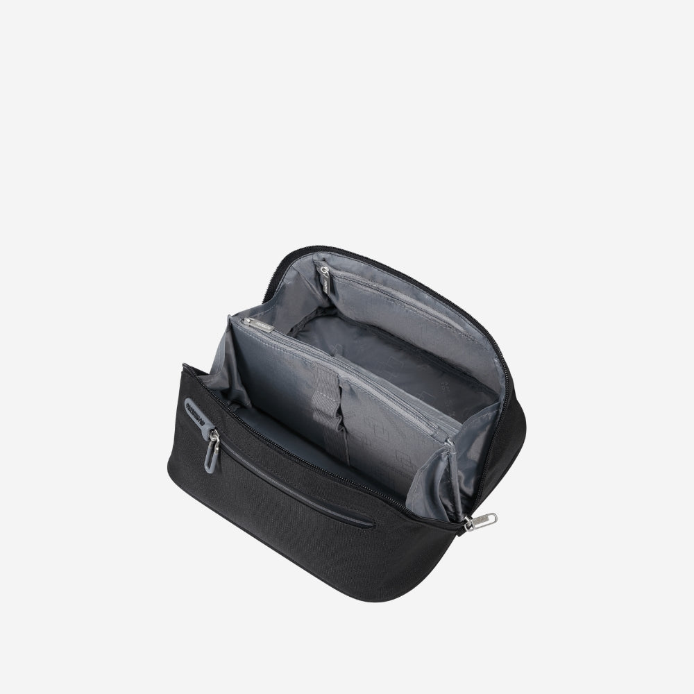 American Tourister - Cloud Rider Wash Bag - Necessaire