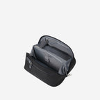 American Tourister - Cloud Rider Wash Bag - Necessaire