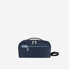 American Tourister - Cloud Rider Wash Bag - Necessaire